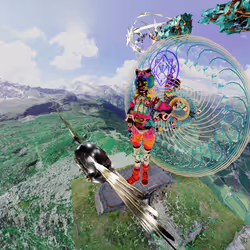 115437599755726428690015714565636323151909838926188524836542281403479124606977