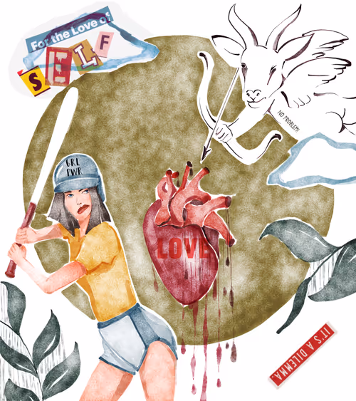 Item #102650874377695171471460969145014128822190691491250947211615419115855887204353 Media