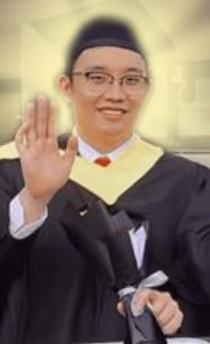 16177458491567998060038617836556291390027228543250062346563370290204597288961