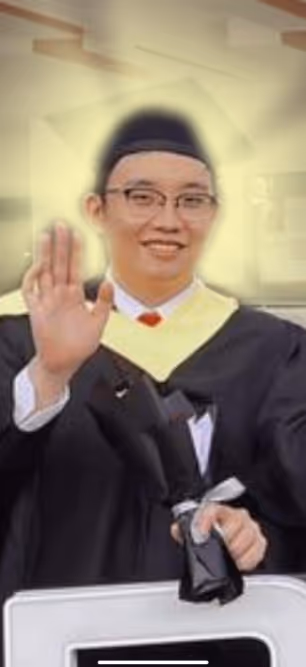 Item #16177458491567998060038617836556291390027228543250062346563370290204597288961 Media