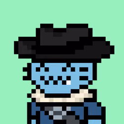 PixelCat 962