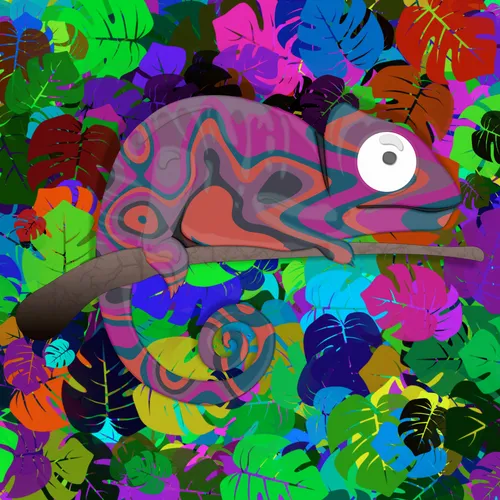 Item #50918555062582210159273167721725581522404743190091886750106042494712608194561 Media