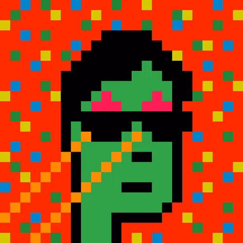 Item #100409443318047369346507108041503949466954973761227262920266405970536294252545 Media