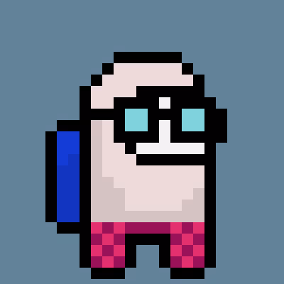 Item #35402880519475974062401862636876793799297683230503079003523056657230263746561 Media