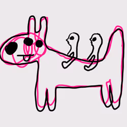 27866066535705552219523603444809683459938386921227877213378026485113772048385