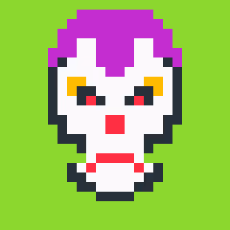 Item #6267007567051052431809170718331589337307186315493090558688871962047460409345 Media