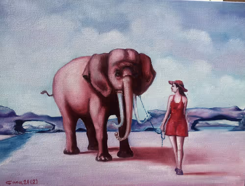 Item #42097950183666978239849692262159152481469840001776220970087655368117870133249 Media