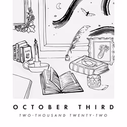 59838239748301082707271173184299806470506287645244438139668863493895587102721