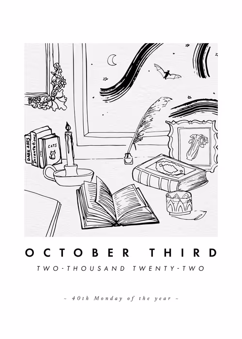 Item #59838239748301082707271173184299806470506287645244438139668863493895587102721 Media