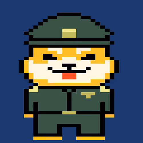 Item #73193561360547976772646578665452508321085412767661702830693433054215805075457 Media