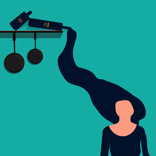 Item #10753146271562447388142117028517011392160457926307851663177528547539326861313 Media