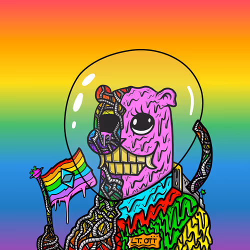 Item #10352108022268130223900023432056223293851600609427043094840471160488246378497 Media