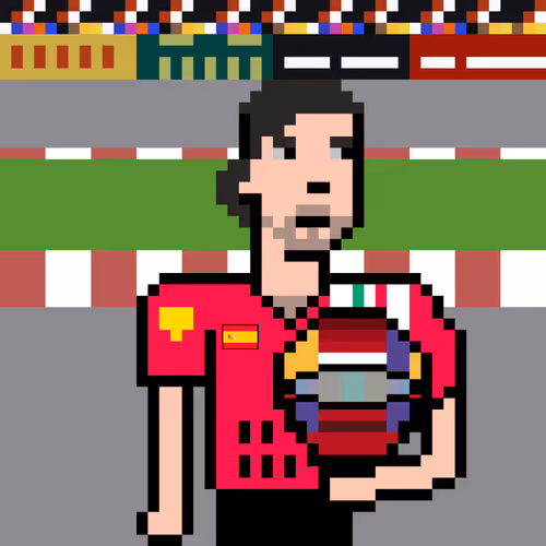 Item #67176169986796333616464953980160504442470080622485258648628244809453200736259 Media