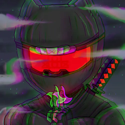 92247750478711841030125771764053878181993309305471421657510428866397266247681