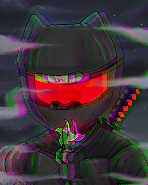 Item #92247750478711841030125771764053878181993309305471421657510428866397266247681 Media