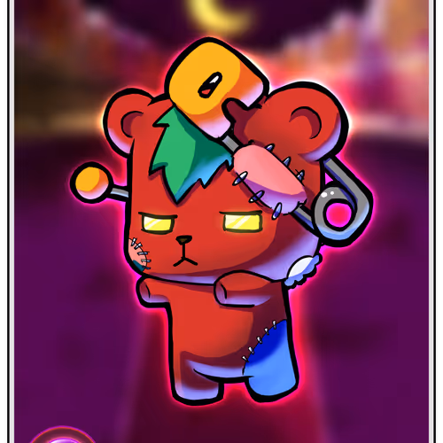 75009573894902623342723096666696990869004724625575207018047860308724590575716