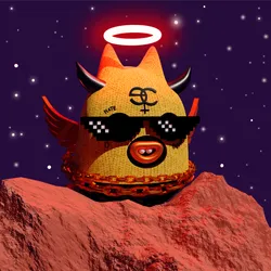 31740262923753457066012641741693982937619988286041834218972267987257675218945