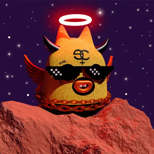 31740262923753457066012641741693982937619988286041834218972267987257675218945