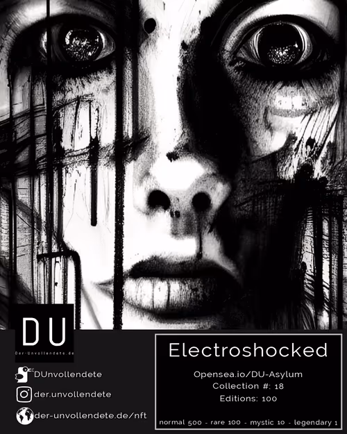 Item #99288587287791104078803846924411098673463008767224968101521511961089397489764 Media