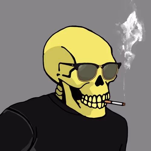 Item #40439291771890451687218898832360334472114488854455300186943799020718299021313 Media