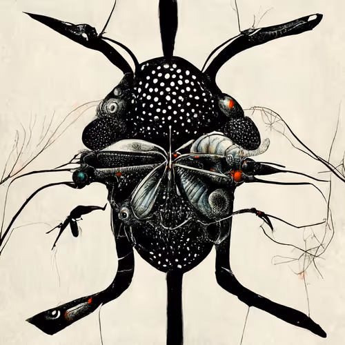 Nulla Insectorum