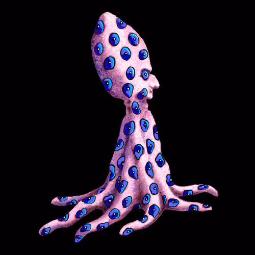 72695523464753550601147126795501667149014001806411121621206157128360007827457