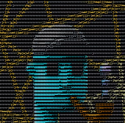 Item #105522232498204097279281425450762414549901351539014375929924853662325296594945 Media