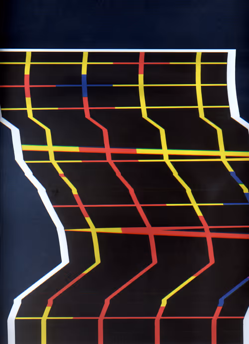 Item #38441269529530760174436903279067870552302020082136112054512561424870970228737 Media