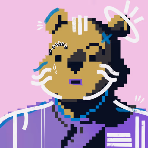 Item #63648660143044249379920667712083702220152630943734716442145200820707466936321 Media