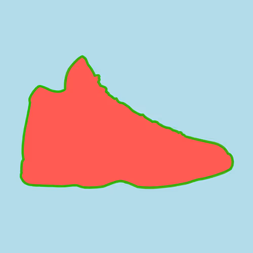 Item #6513152900908539419551845468735421532484692361189403473570023795342796914689 Media