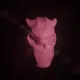 28667101478926802910655137395526088203888237090972780059028588661875905921025