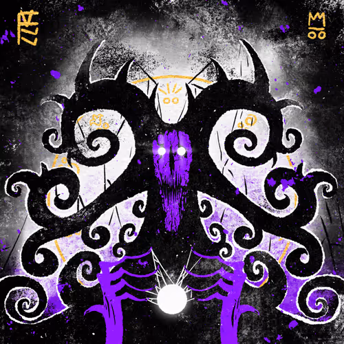 51755223701203951145265515011585468547402116390923813752687633386169650118657