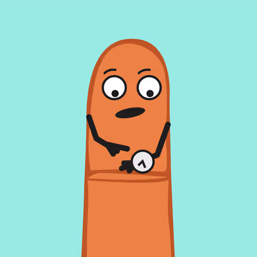 Item #19263547882031541545577346623393781364829824317166542795046811694199897849857 Media