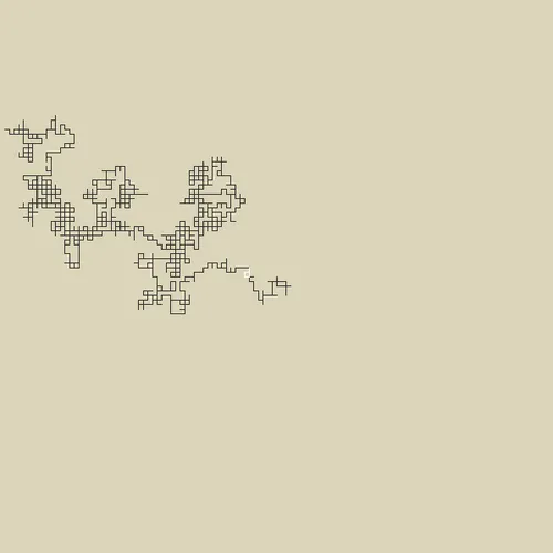 92055628697049432022370219955256261220910988073026627681244357031157055881217