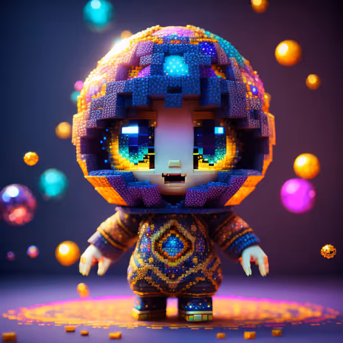 Item #1607329451761657941778043013248605349963846212196545545670141000626315722753 Media