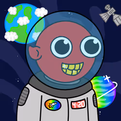 111021702115975054779611533101480325140749730995709966114059945978385932484609