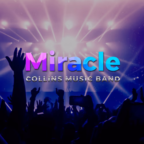Miracle