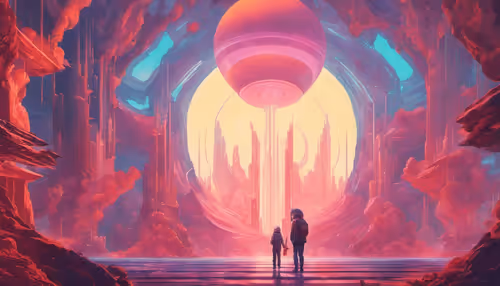 Item #95583246956775315524261946733247497689168886213171825926492358392416238043137 Media