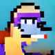 90513832525246042731549776976161934920469359516305344167688116203785442820097