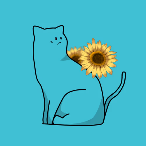 Item #39572445316078115045479228596225903094644192870676115132854530348606254219265 Media