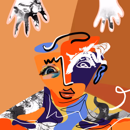 Item #37113267255361574183604483851777514579287633297905833288271730448180677967873 Media