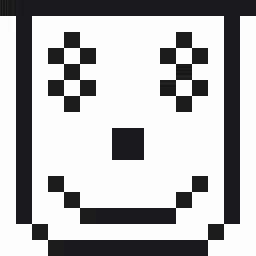 AutismDad Collection - old