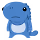 85713568689068868581822022207741667384273587008120908734698881557780683030529