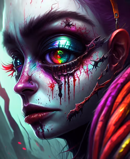 Item #5026985882191144645339737201697262181314720312511890521597554803558997557249 Media