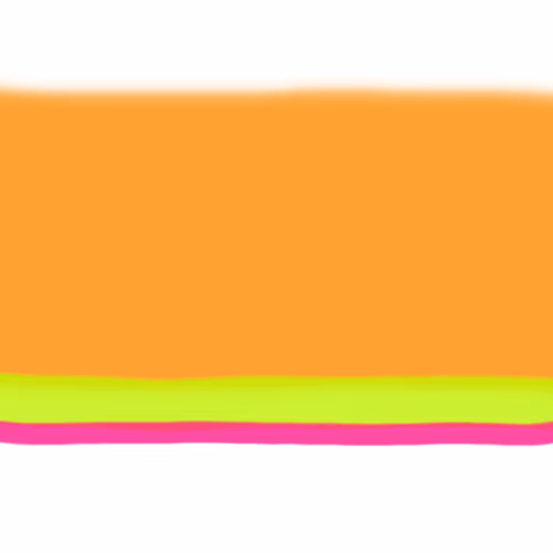 Item #85149270681692260351269611144407708644745585745406075452144428236965935054849 Media