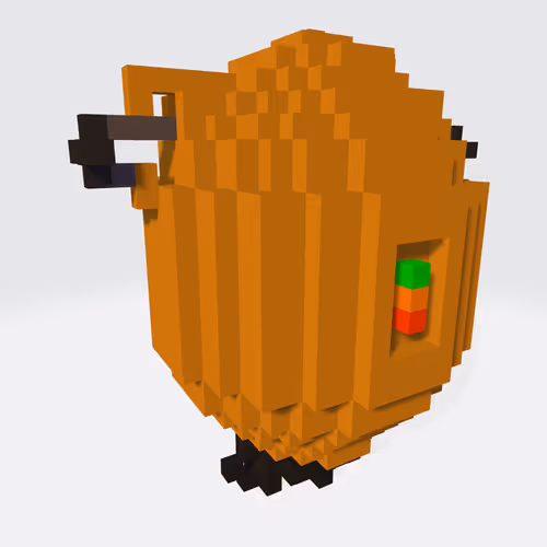 Item #84484640929577298491739762422853648584721934493634705153905291712233138552833 Media