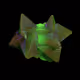 89586195117071375533595198834044806151848740896696016229803979283059166937089