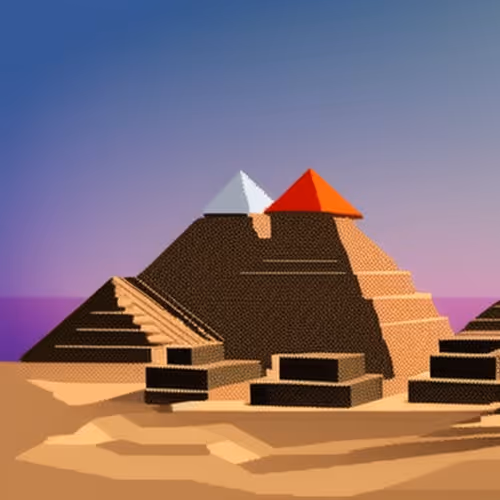 Item #17139596279778972202049092995786901973423649680351469726997058967709211952104 Media