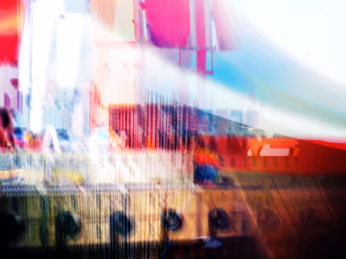 Item #45731211464929816441170859700976373292149702980452148839612469085348028219393 Media