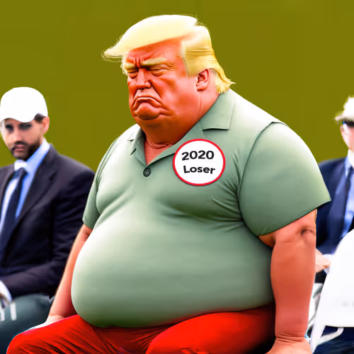 Item #73192431809167795709620489852215219772493236367961317232136288995087778578433 Media